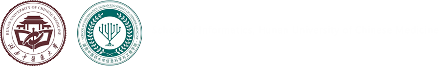 必发bifa官方网站
